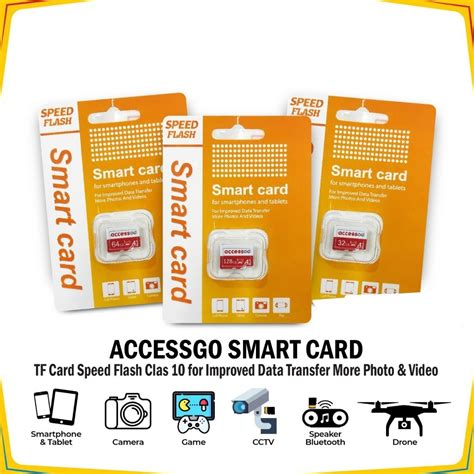 smart card trusted roots store